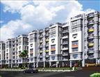 Natural Residency, 2 & 3 BHK Apartments